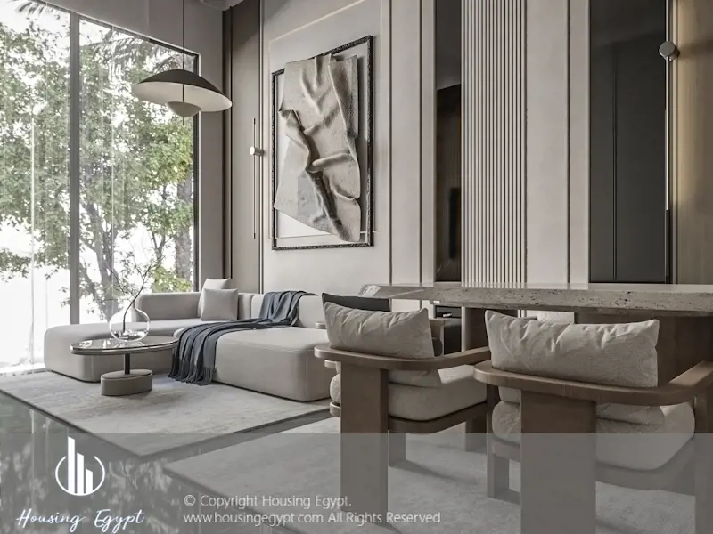 Kasakuon - Eastville - 5th Settlement