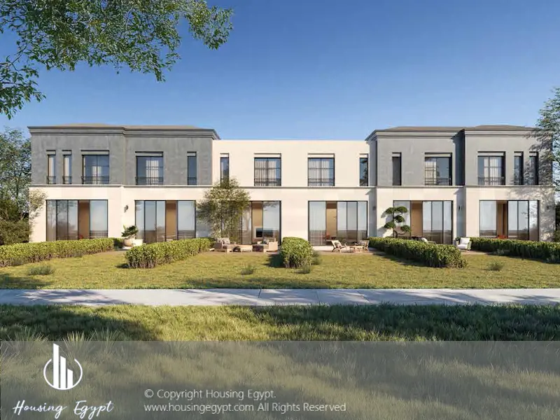 Sa'ada Boutique - 6th Settlement