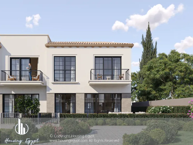 Wadi East - Wadi Yemm - Ras El Hekma