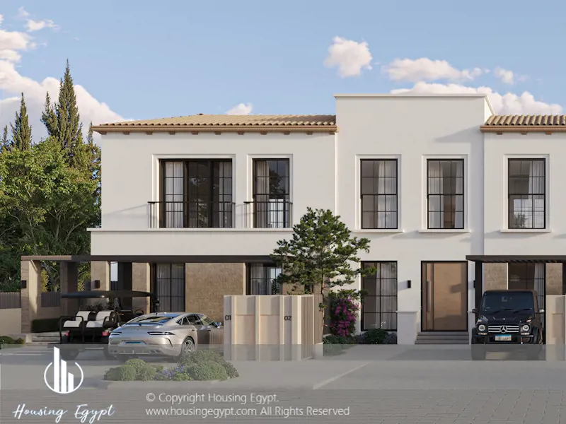 Wadi East - Wadi Yemm - Ras El Hekma