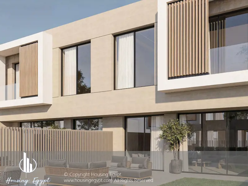 Wadi West - Wadi Yemm - Ras El Hekma