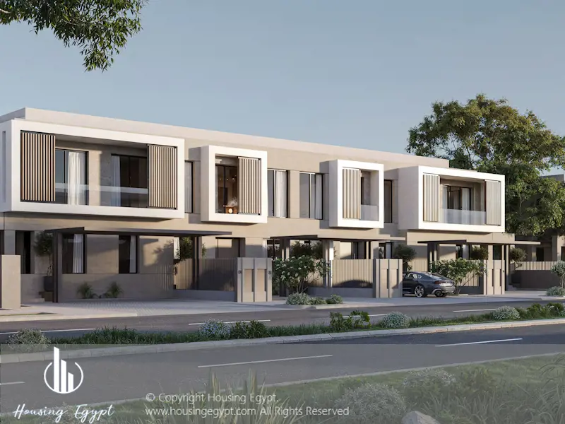 Wadi West - Wadi Yemm - Ras El Hekma