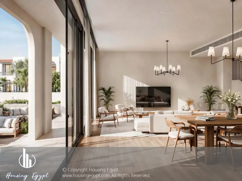 Wadi West - Wadi Yemm - Ras El Hekma