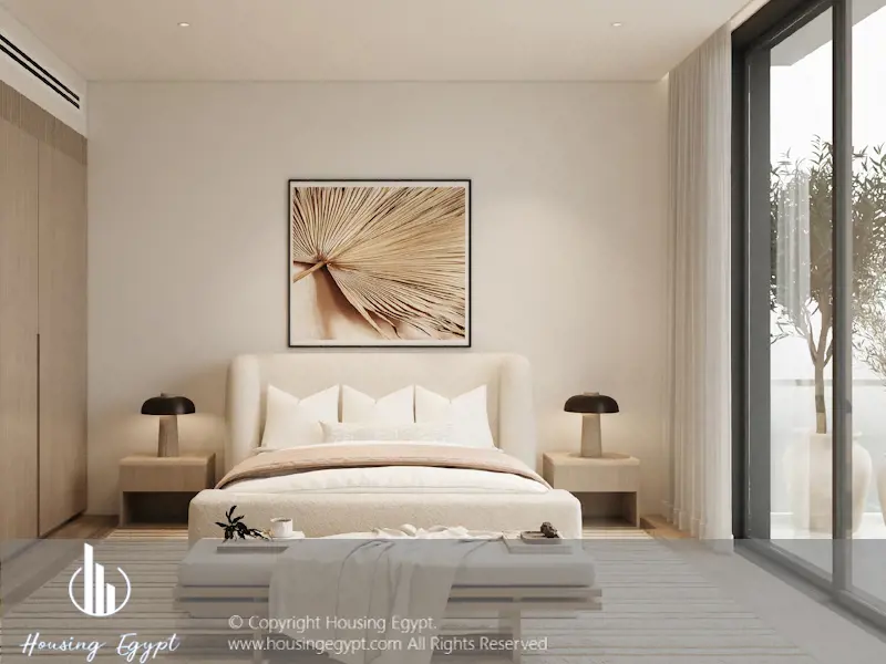 Wadi West - Wadi Yemm - Ras El Hekma