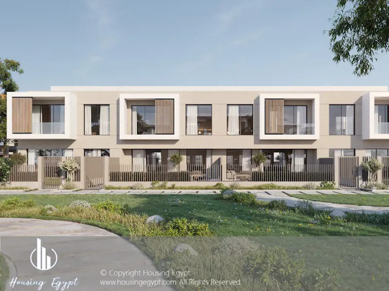 Wadi West - Wadi Yemm - Ras El Hekma