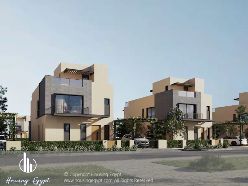 Lakeside - Garden Lakes - 6th Of October