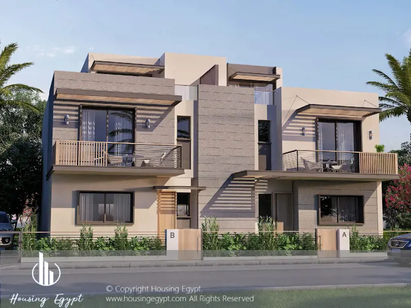 Lakeside - Garden Lakes - 6th Of October