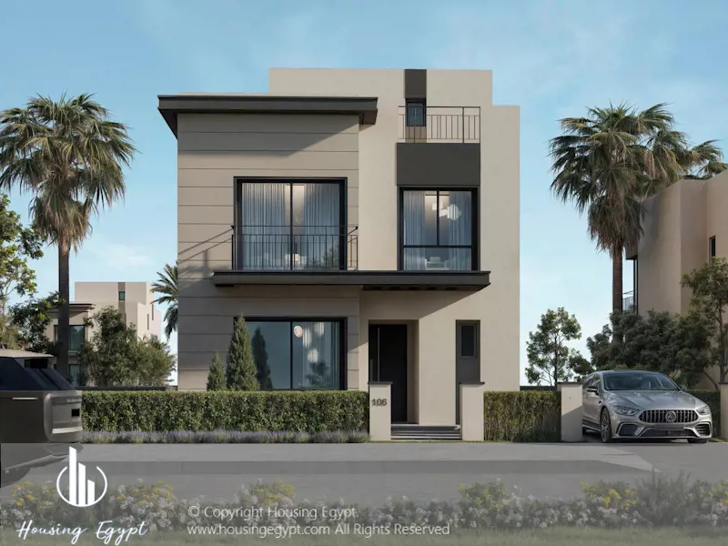 Signature - 6th Of October