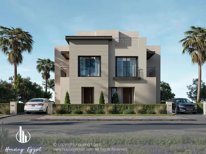 Signature - 6th Of October