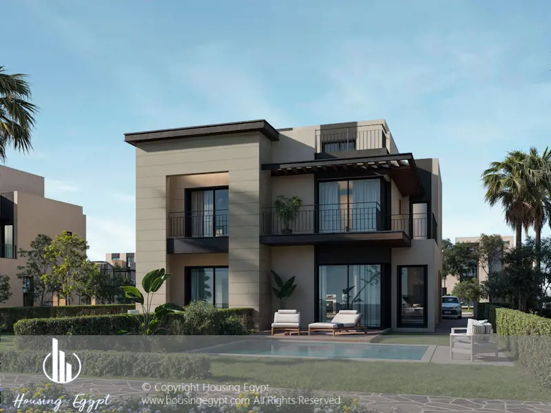 Signature - 6th Of October