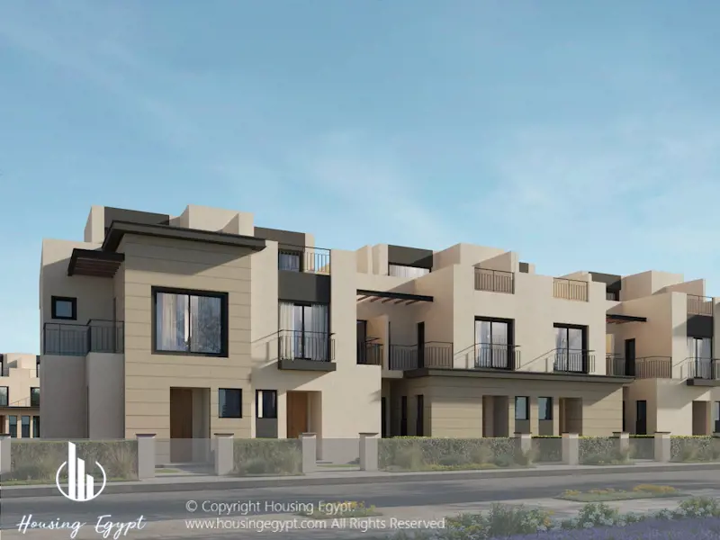 Signature - 6th Of October