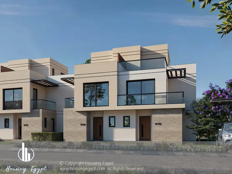 Hyde Park Central - 6th Settlement