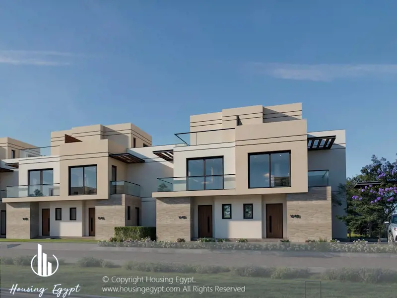 Hyde Park Central - 6th Settlement