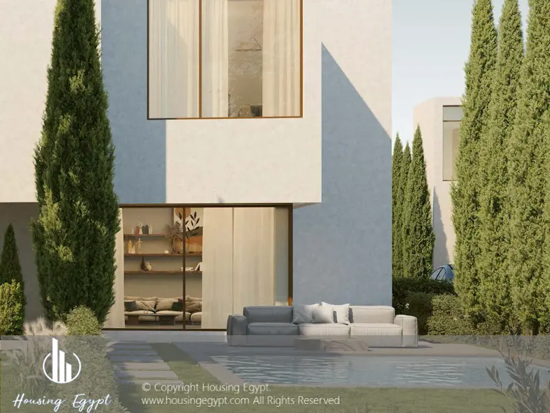 Pine Lanes - Hills Of One - New Zayed