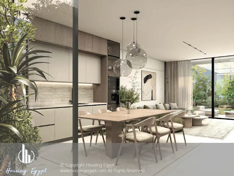 Geo - The Med - Ras El Hekma