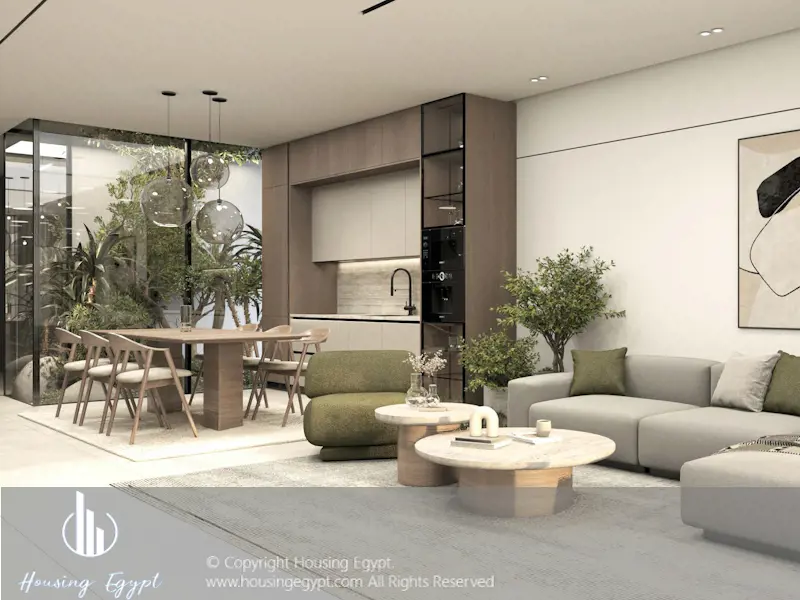 Geo - The Med - Ras El Hekma