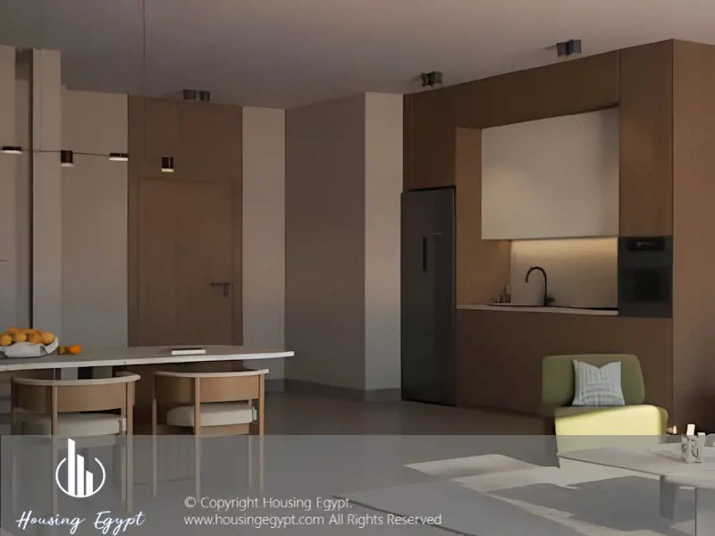 Geo - The Med - Ras El Hekma