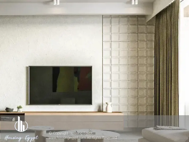 The Gray Laguna - The Med - Ras El Hekma