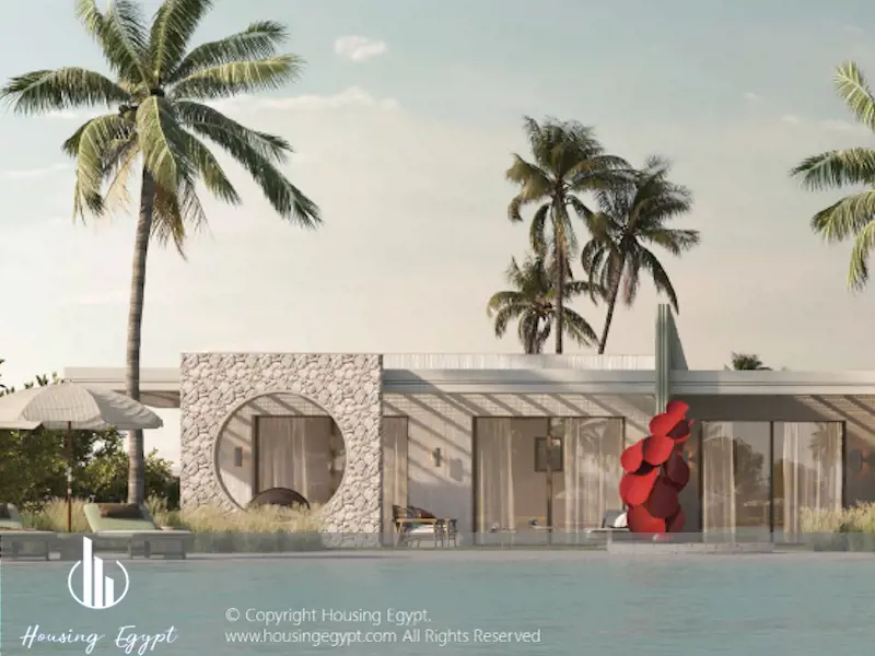 The Gray  - The Med - Ras El Hekma