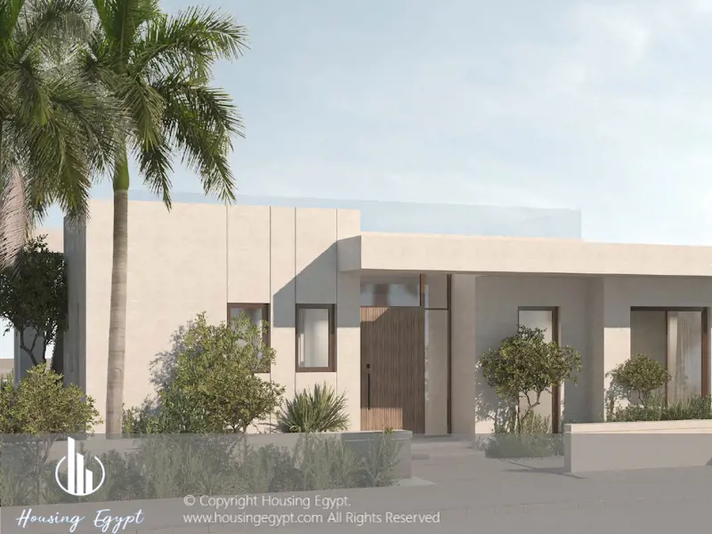 Luma - The Med - Ras El Hekma