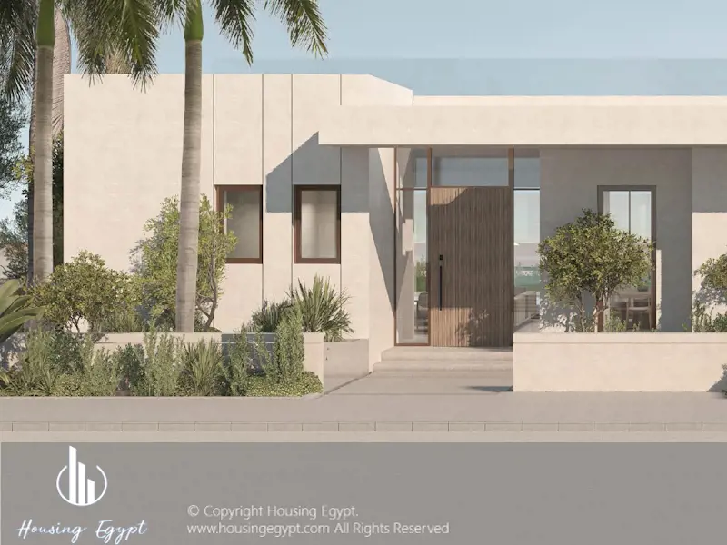 Luma - The Med - Ras El Hekma