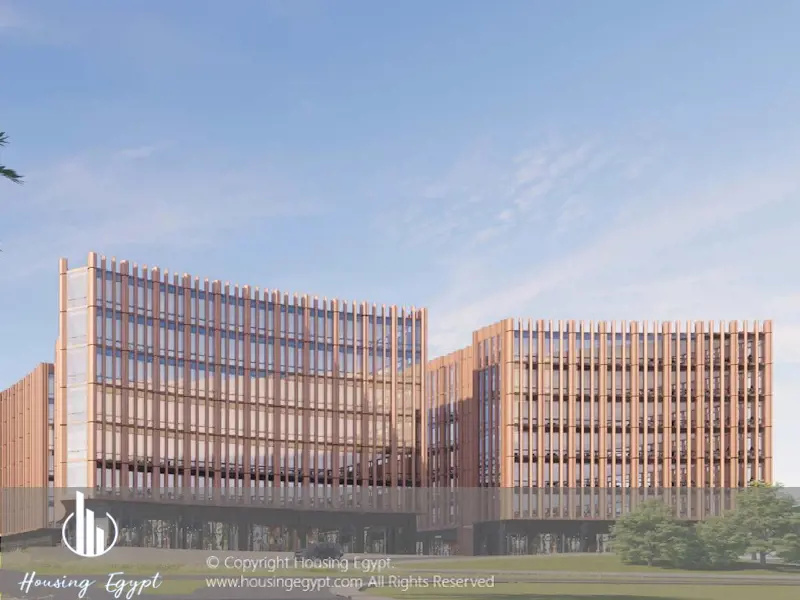 The Quad - 205 - Sheikh Zayed