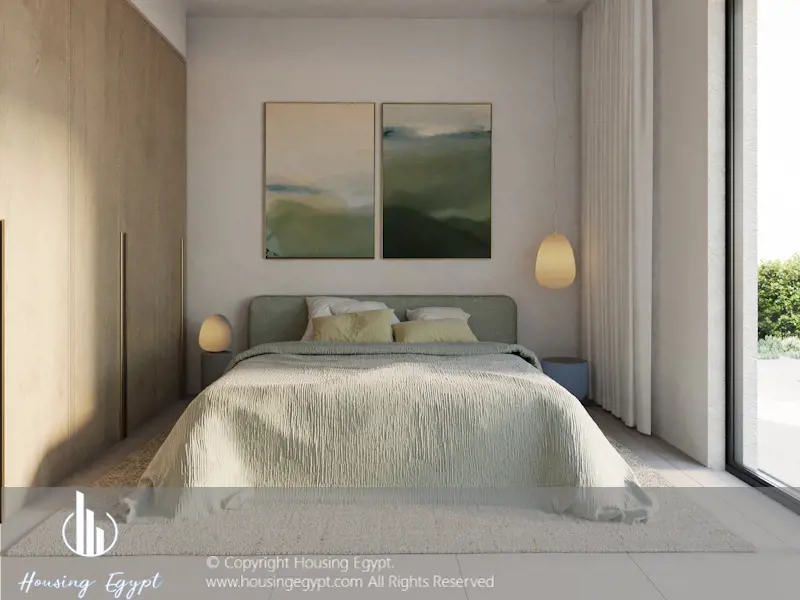 Siyal - Makadi Heights - Makadi Bay