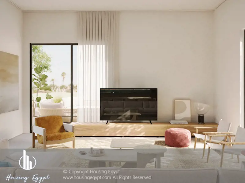 Siyal - Makadi Heights - Makadi Bay