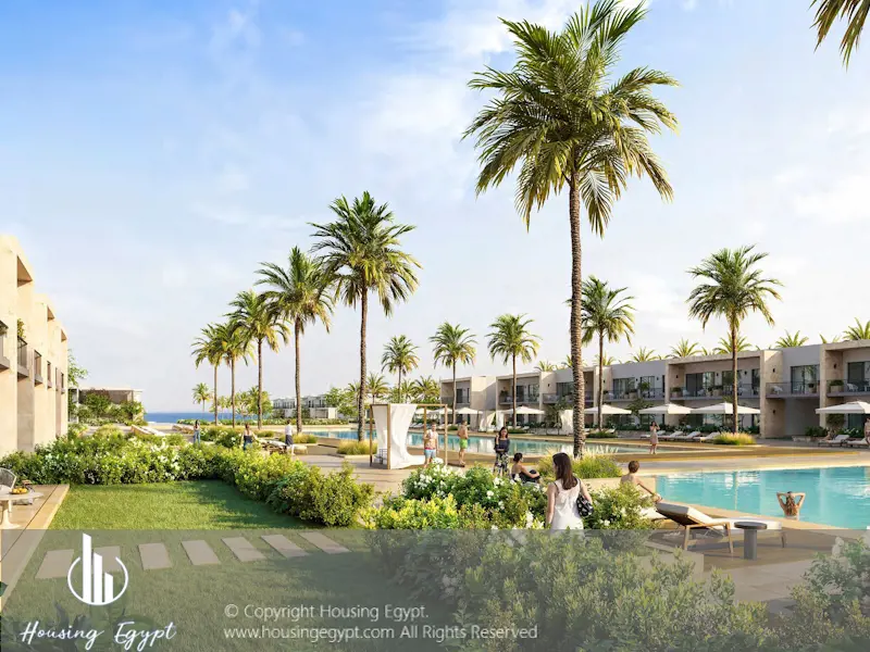 The Signature Beach Collection