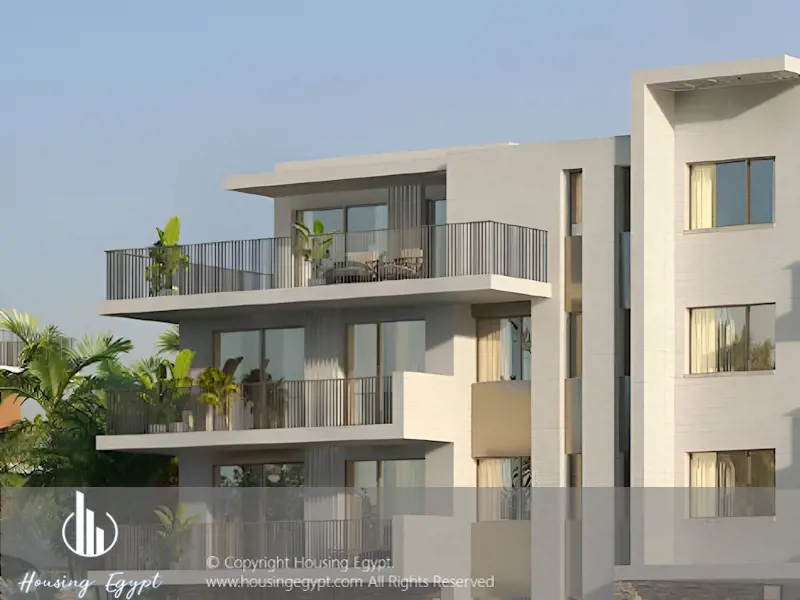 Silvertown - Silversands - Sidi Heneish