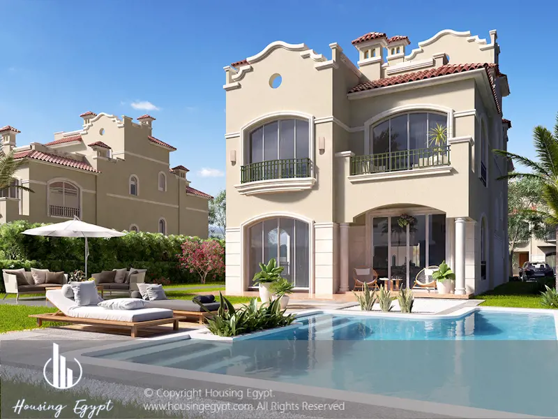 El Patio Prime - Al Shorouk