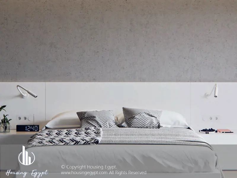 El Patio Casa - Al Shorouk