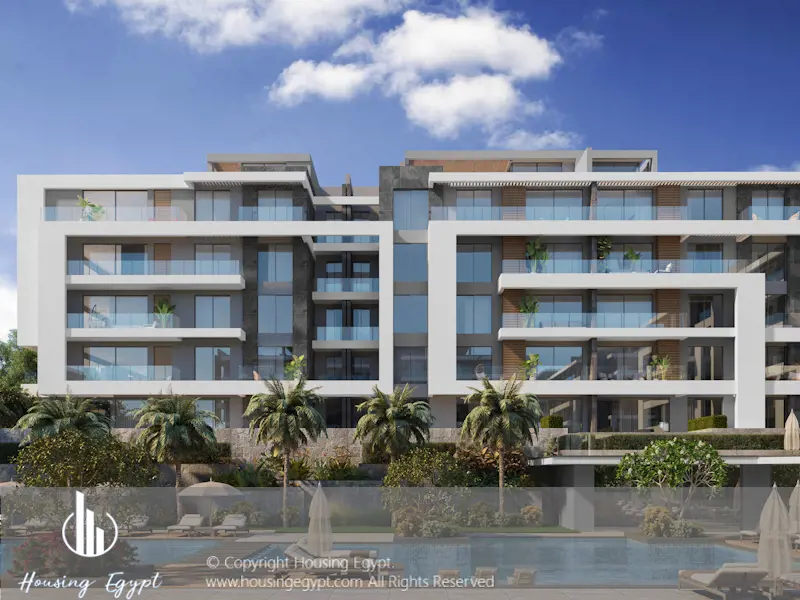 El Patio Sola - Al Shorouk