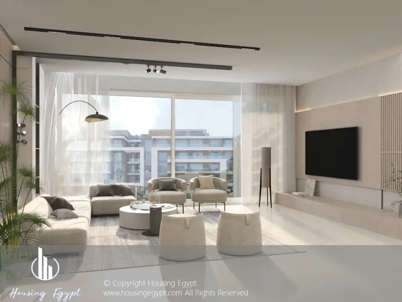 El Patio Sola - Al Shorouk