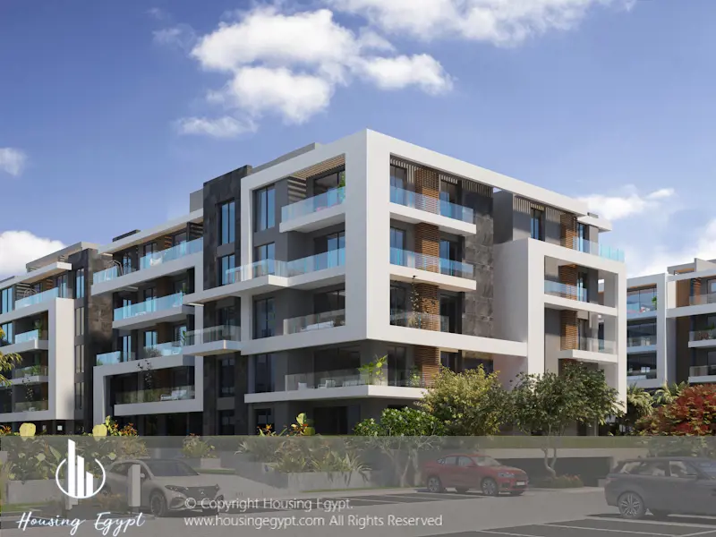 El Patio Sola - Al Shorouk