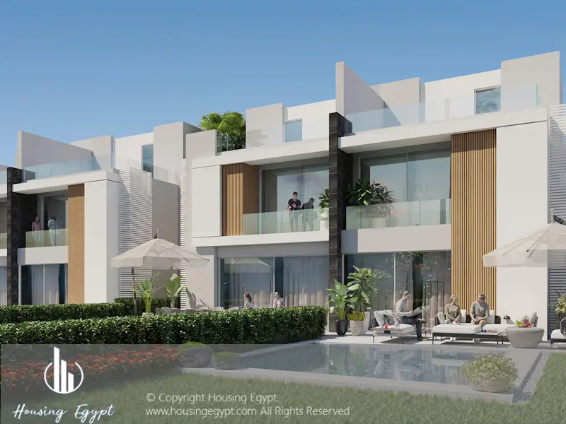 El Patio Vera - Sheikh Zayed