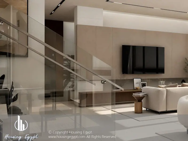 El Patio Vida - 6th Settlement