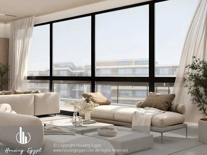 El Patio Vida - 6th Settlement