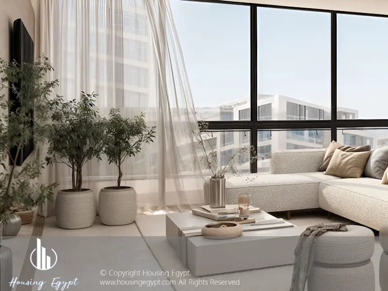 El Patio Vida - 6th Settlement