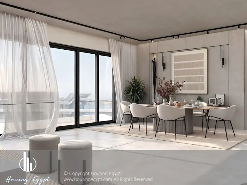 El Patio Vida - 6th Settlement