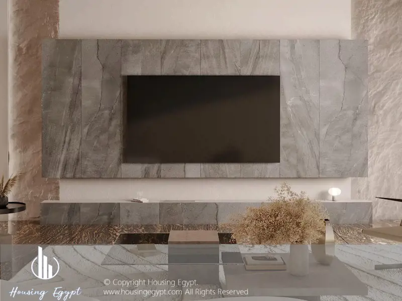 El Patio Town - 5th Settlement