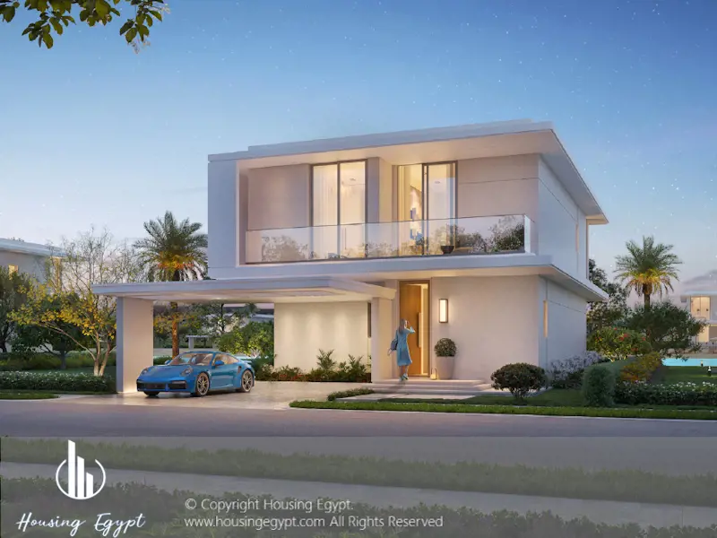 Laguna - Marassi Red Sea - Soma Bay