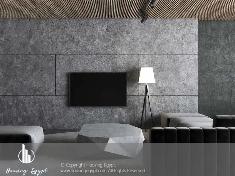 The Capital Way - R7