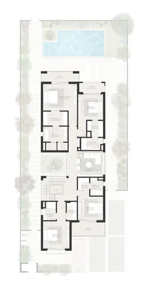 Layouts