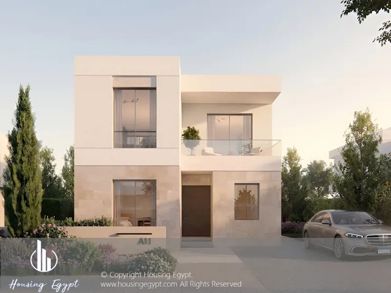 Wadi East - Wadi Yemm - Ras El Hekma