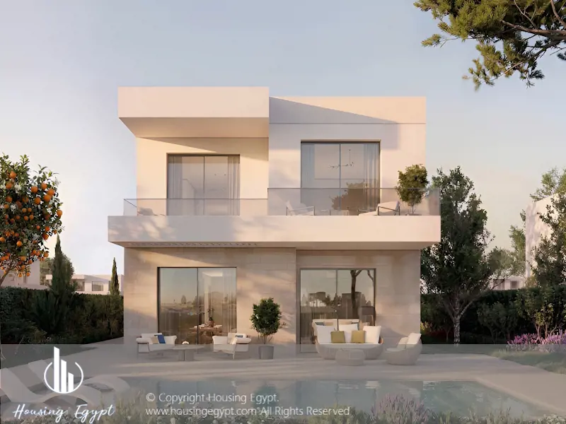 Wadi East - Wadi Yemm - Ras El Hekma