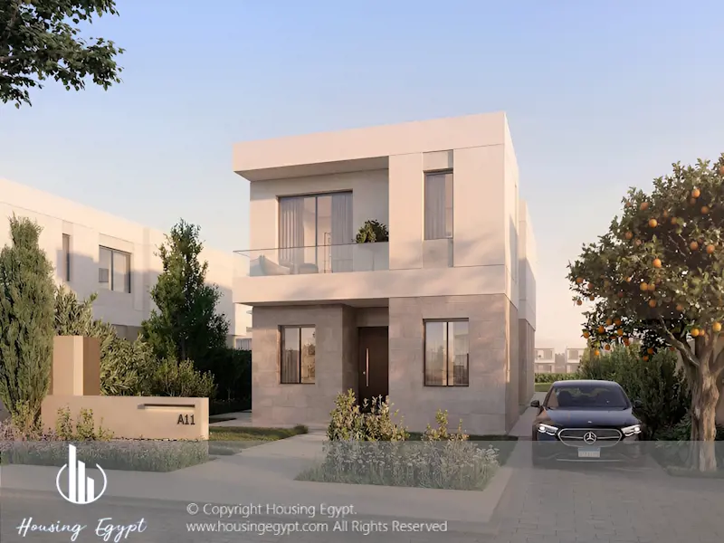 Wadi East - Wadi Yemm - Ras El Hekma