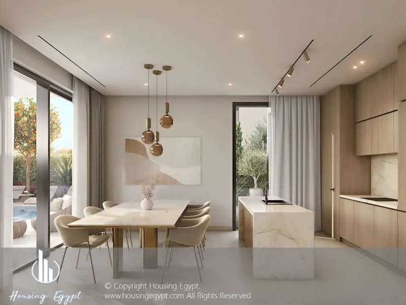 Wadi East - Wadi Yemm - Ras El Hekma