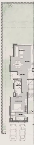 Layouts