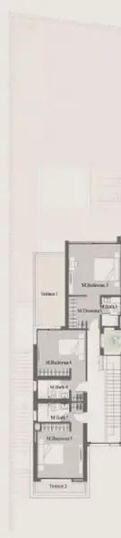 Layouts